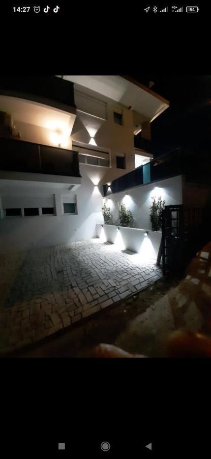 Royal Residence Bar Ngoại thất bức ảnh